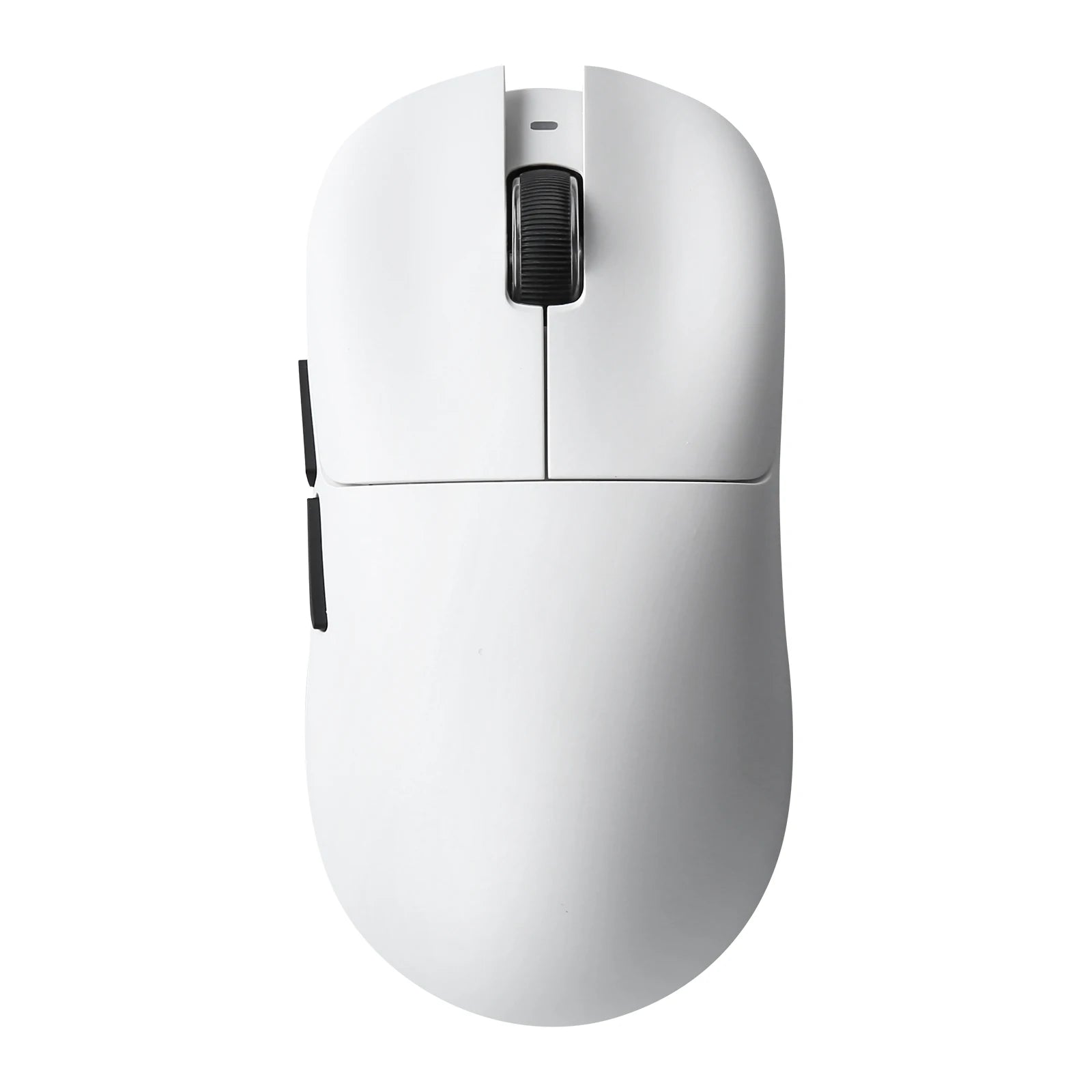 YUNZII M1 Wireless Gaming Mouse,Tri-Mode Lightweight Custom Mice,PAW3311 Sensor 10000DPI Rechargeable Wireless Mouse for Win&Mac